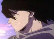 Quiz Personnage (4) Shota de ''My Hero Academia''