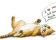 Quiz Temp�te de Sable : la connais-tu ? LGDC