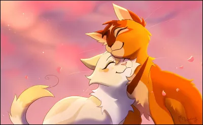 Derni&egrave;re question ! Merci d�avoir jou&eacute; &agrave; ce quiz, jusque-l&agrave; ! SPOIL, comme toujours !Comment meurt-elle ?