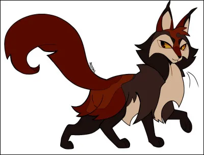 Oh.. Attendez ! Qui sont ses parents, alors ? (1)