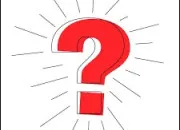 Test Quel m�chant de ''Twillight'' es-tu ?