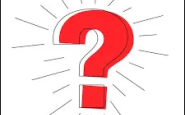 Quiz Test de personnalit�