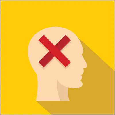 Quel m&eacute;chant penses-tu &ecirc;tre ?