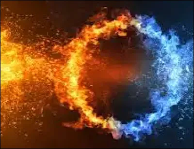 Si demain, tout d�un coup, tu avais un pouvoir surnaturel que ferais-tu en premier ?