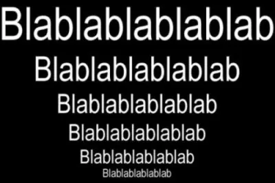 Quelle est la phrase que tu aimes ou qui te repr&eacute;sente le plus ?