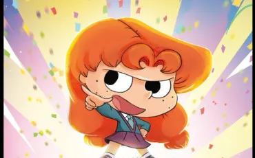 Quiz Bandes dessin�es