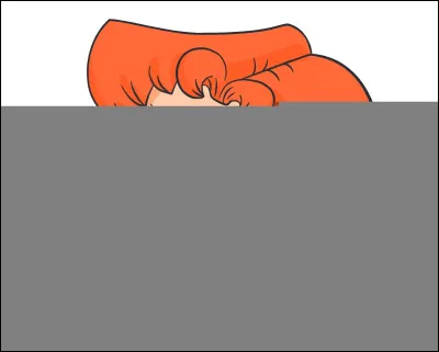 Elle s'appelle Ad&egrave;le. Mais Ad&egrave;le comment ?