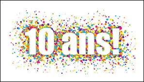 Quel humoriste a pr&eacute;sent&eacute; l'&eacute;mission "Etes-vous plus fort qu'un &eacute;l&egrave;ve de 10 ans ?" sur M6 ?