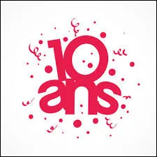 Quelles noces f&ecirc;tes-t-on pour 10 ans de mariage ?