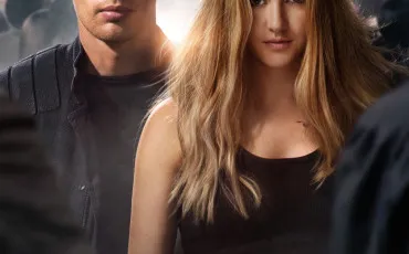 Quiz Litt�rature, po�sie