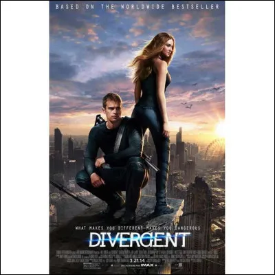 Qui administre le test d�aptitude de Tris ?