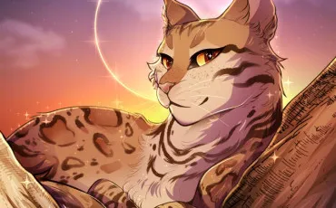 Quiz Litt�rature, po�sie