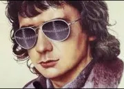 Quiz Sardou : l'un ou l'autre !