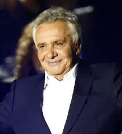 Compl&eacute;tez le titre de cette chanson : "&Ecirc;tre ..." :