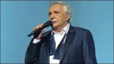 Compl&eacute;tez le titre de cette chanson : "Les bals ..." :