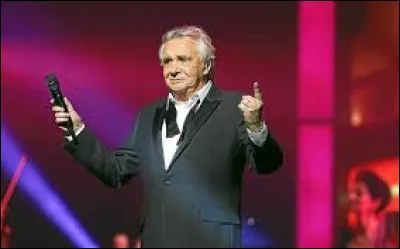 Compl&eacute;tez le titre de cette chanson : "Les vieux ..." :