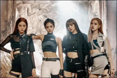 ''Don�t Know What to Do'' est une chanson de :