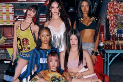 &Agrave; qui appartient ce M.V. ?