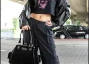 Test Quel est ton personnage ? Partie 4 : la tenue