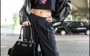 Quiz Test de personnalit�