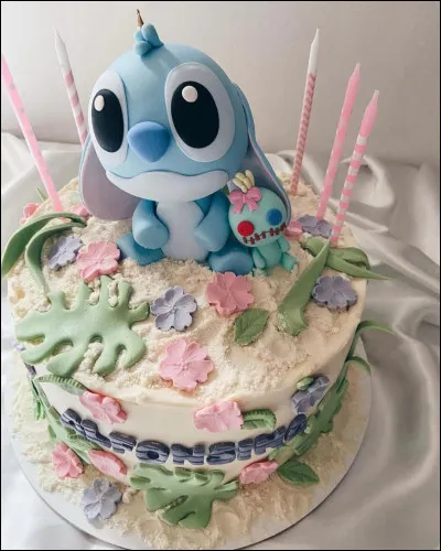 Quels sont tes d&eacute;fauts ?