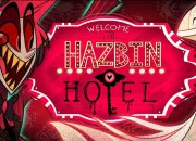 Quiz Connaitre les chansons dans 'Hazbin Hotel'