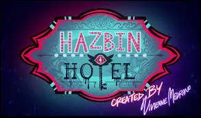 Qui chante "Respectless" dans "Hazbin Hotel" ?