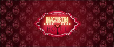 Qui chante "Clean It Up" dans "Hazbin Hotel" ?