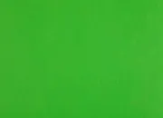 Quiz La couleur dans le sport