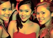 Quiz De quelle origine sont ces gens ?