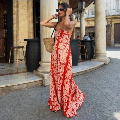 Et celle-l&agrave; ?