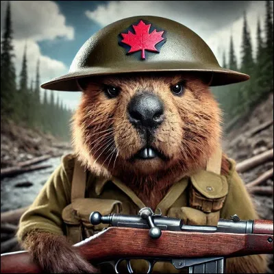 De quelle origine est celui-l&agrave; ?