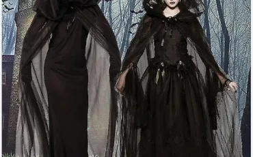 Quiz Test de personnalit�