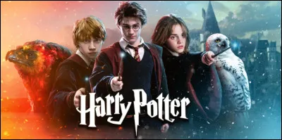 Quel film regardez-vous le soir d'Halloween ?