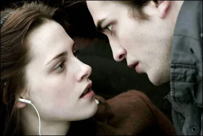 Dans quel Twilight retrouve-t-on cette image ?