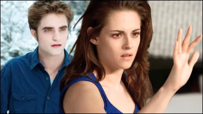 Dans quel Twilight retrouve-t-on cette image ?