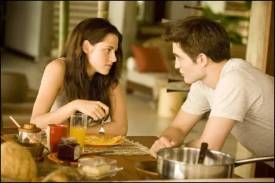 Dans quel Twilight retrouve-t-on cette image ?
