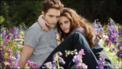 Dans quel Twilight retrouve-t-on cette image ?