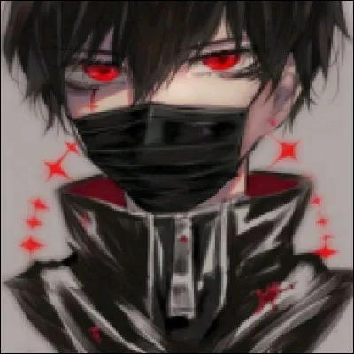 Quelle tenue pr&eacute;f&egrave;res-tu porter ? (Gar&ccedil;on)