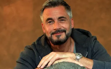 Quiz C�l�brit�s, people