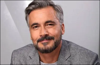 Dans quelle s&eacute;rie est-il apparu r&eacute;guli&egrave;rement ?