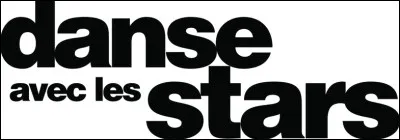 Avec quelle danseuse a-t-il particip&eacute; en 2016 &agrave; la septi&egrave;me saison de Danse avec les stars ?