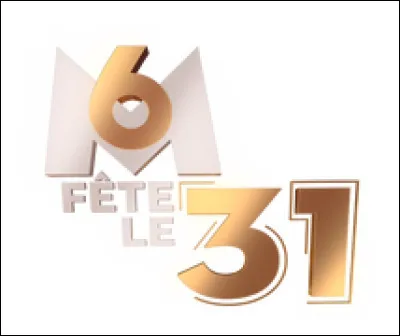 Avec quelle ancienne Miss France anime-t-il le 31 d&eacute;cembre 2025 &laquo; M6 f&ecirc;te le 31&raquo; ?