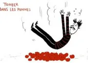 Quiz Les aliments dans les expressions