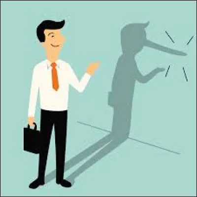 Bonjour ! Vous allez bien ? La premi&egrave;re expression signifie que l�on raconte des histoires fausses. C�est raconter des�