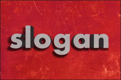 Compl&eacute;tez le slogan popularis&eacute; durant les &eacute;v&eacute;nements de Mai-Juin 68 : ''...., pi&egrave;ge &agrave; cons''.