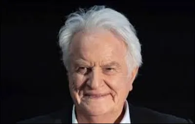 Qui est cet acteur qui joue le r&ocirc;le principal dans le t&eacute;l&eacute;film ''Le pi&egrave;ge'', r&eacute;alis&eacute; par F&eacute;lix Moati ?