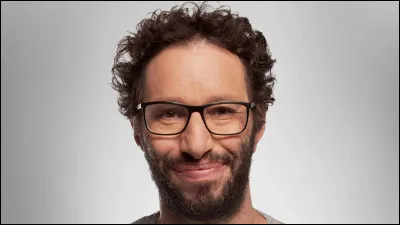 Qui est cet animateur radio pr&eacute;sentateur de l�&eacute;mission t&eacute;l&eacute;vis&eacute;e ''Pi&egrave;ges de stars'' ?