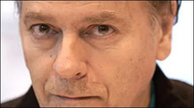 Qui est cet auteur de BD n&eacute; yougoslave auteur de l'album ''La Femme pi&egrave;ge'' ?