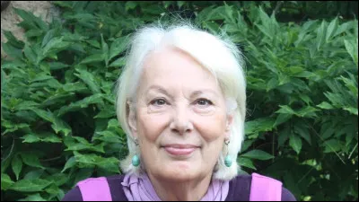 Qui est cette actrice qui joue le premier r&ocirc;le dans le film ''Pi&egrave;ge'' ?